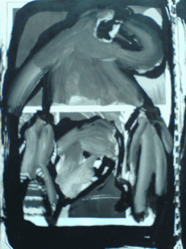 mbook/Laura Pearsall 392.gif